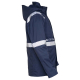 PARKA ATEX