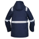 PARKA ATEX