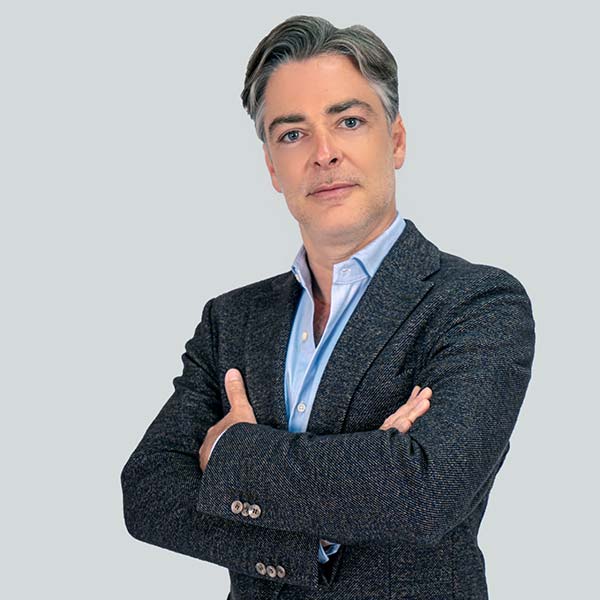 Siegfried Rouan Siegfried Rouan